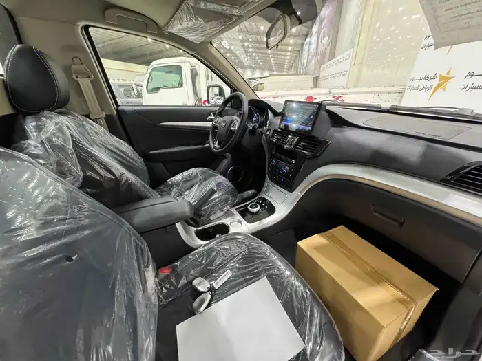 تام فيكا 2026T1 Pro كاش وتقسيط 9