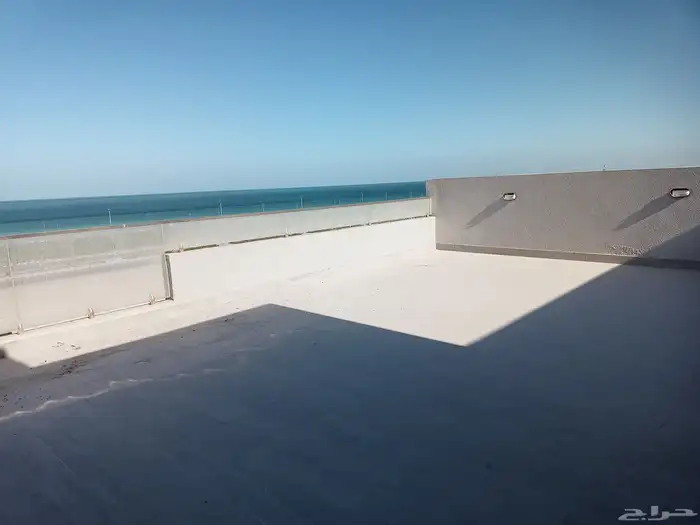 للبيع شفة للبيع 3