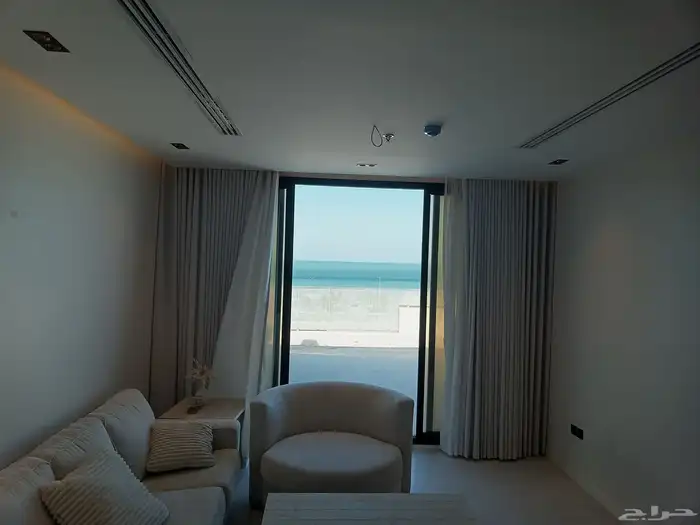 للبيع شفة للبيع 2