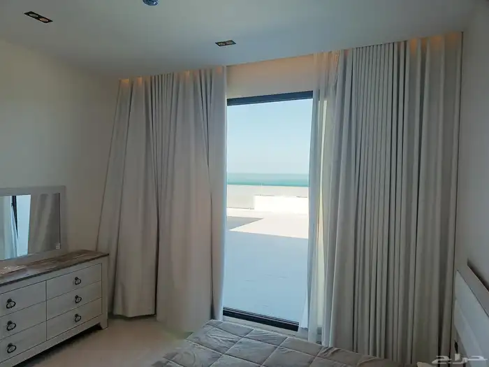 للبيع شفة للبيع 5