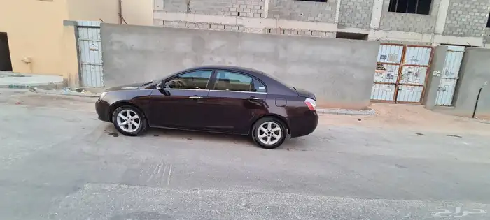 جيلي امجراند 2014 4