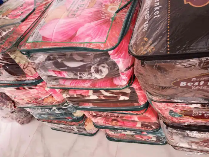 مراتب سراير مفارش اثاث عمال توصيل حسب الطلب 2