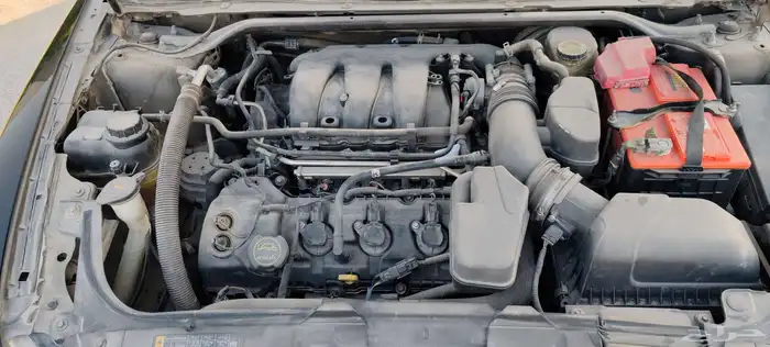 تورس 2015 اسود توكيلات الجزيرة 7