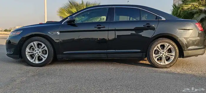 تورس 2015 اسود توكيلات الجزيرة 4