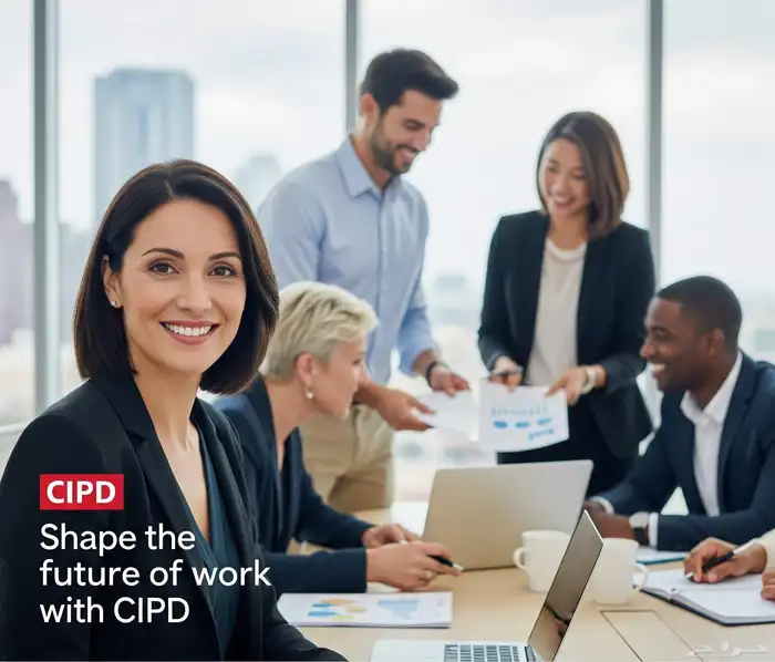حل واجبات Cipd خدمات طلابية متكاملة اسايمنت uk 1