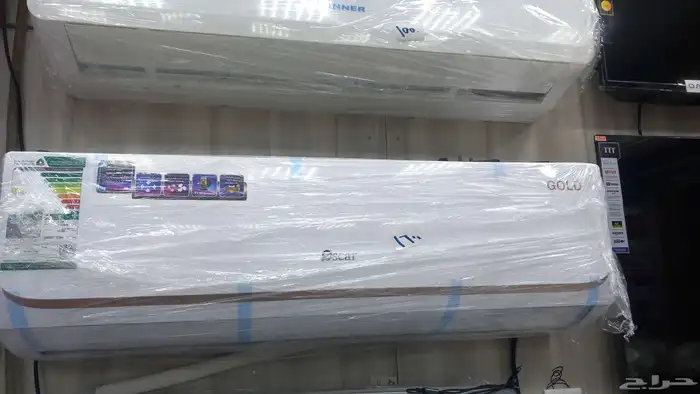 بأقل الأسعار مكيفات سبليت اسبليت سبلت مكيفشباك 18