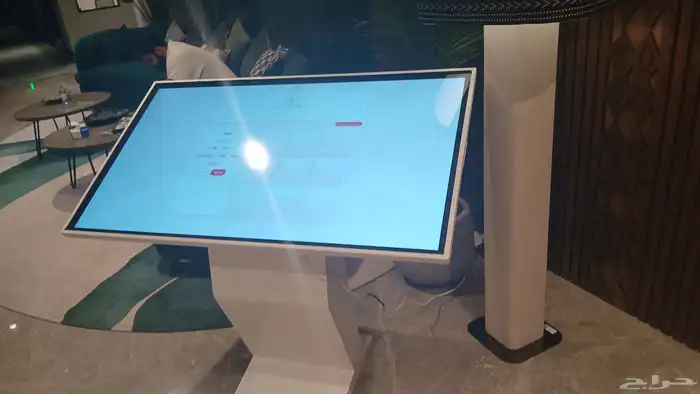 تنسيق حفلات مؤتمرات ومعارض اتصال أو وتساب 0