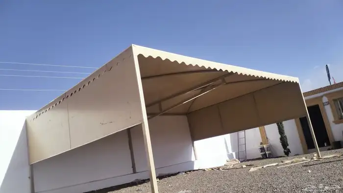 مظلات وسواتر ابهاء 13