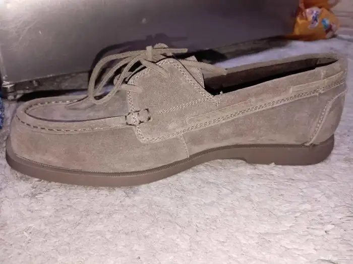 جزمه مقاس 42 5