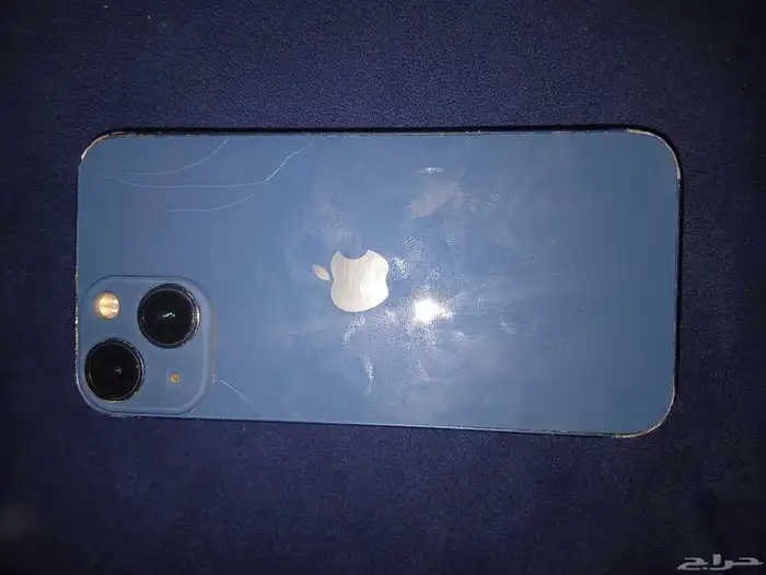 13مني للبيع او البدل 9