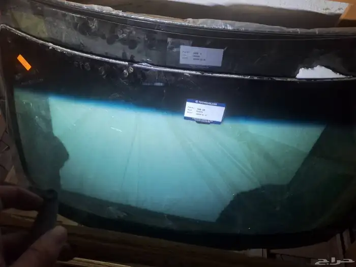 قزاز تايون كراون جديد واصلي 0