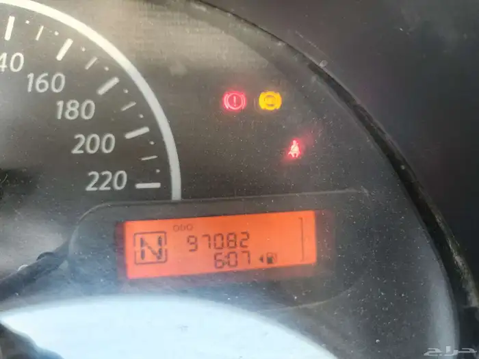 صني ممشى 100 9