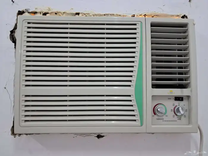 دولاب ملابس كنب مكيفات 4