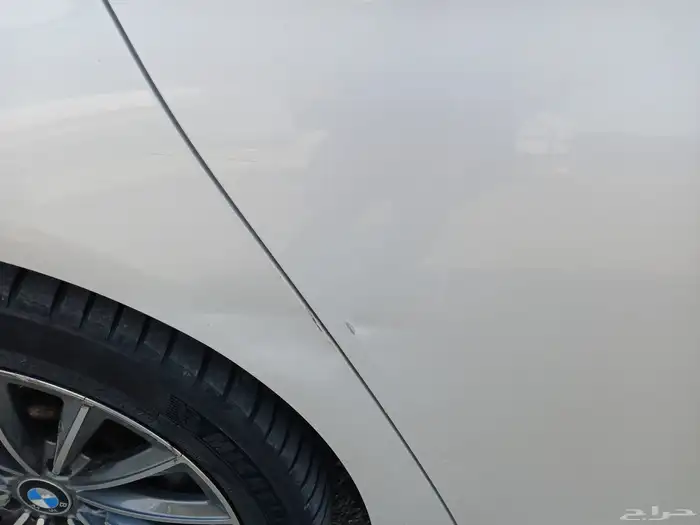 للبيع BMW 2010 7