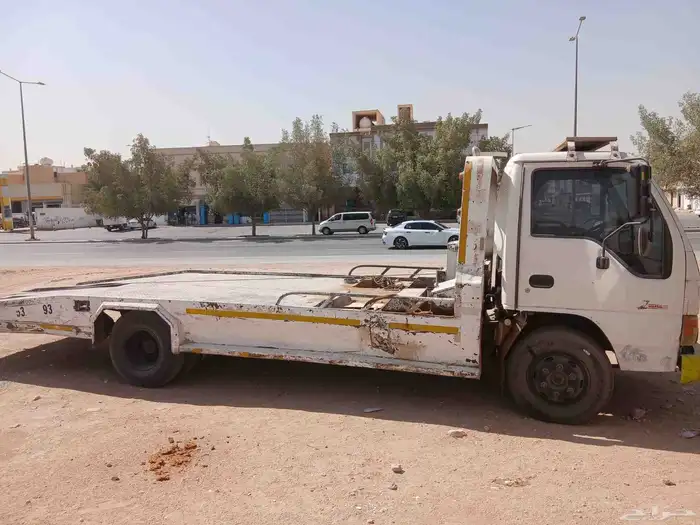 البيع ايسوزو. مكينه مخبطه 2