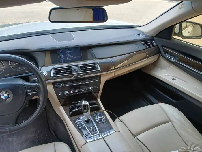 للبيع BMW 2010 8