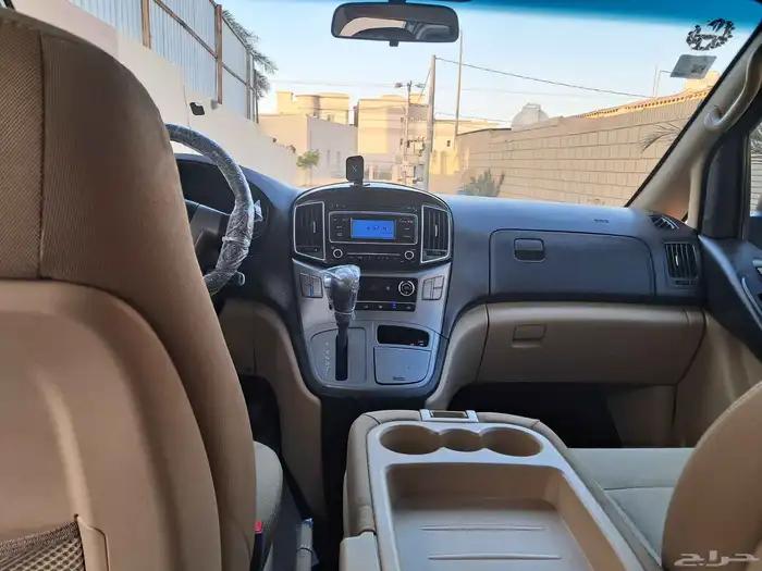 هونداي _H1 2017 5