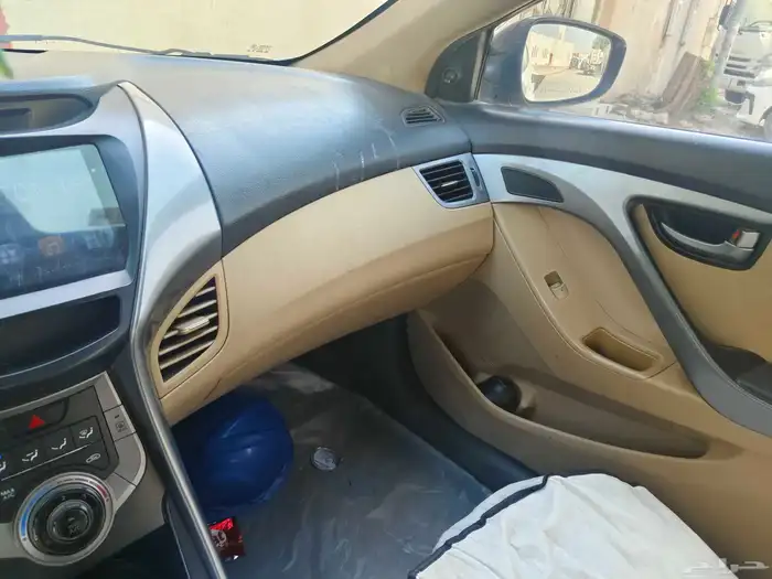 النتراء 1