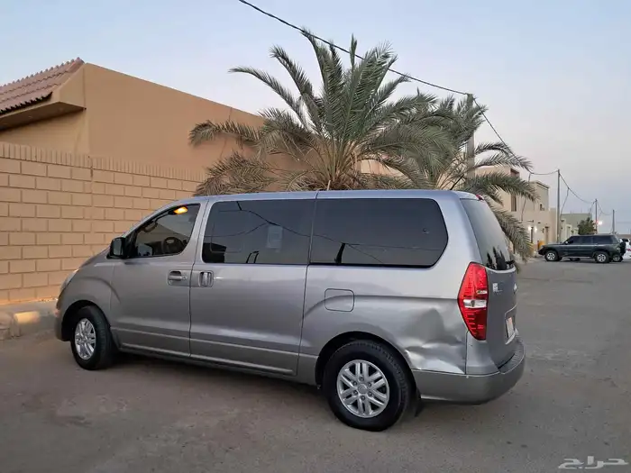 هونداي _H1 2017 7