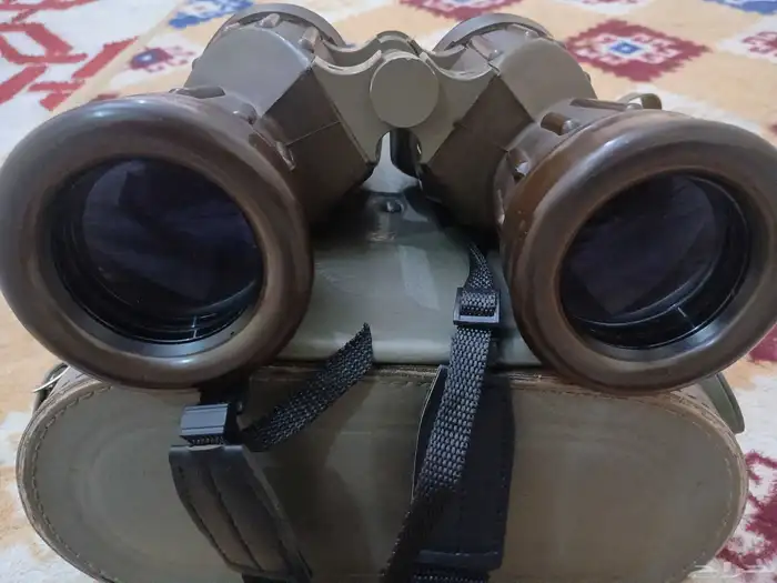 للبيع دربيل شمسان 50   7 1