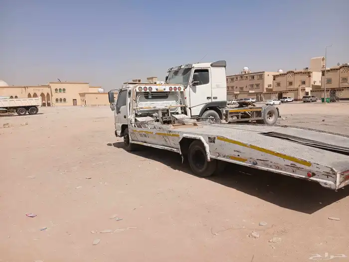 البيع ايسوزو. مكينه مخبطه 0