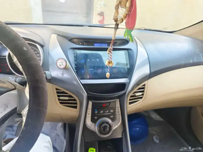 النتراء 2