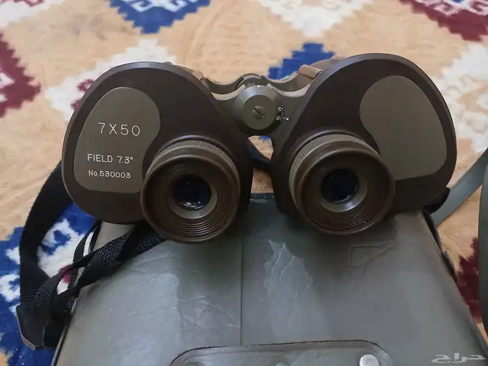 للبيع دربيل شمسان 50   7 0