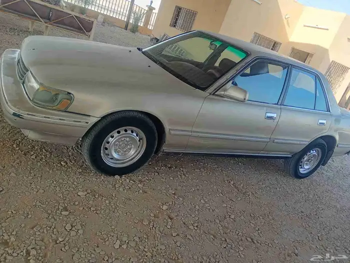 كرسيدا 96ب7 الف فقط 13