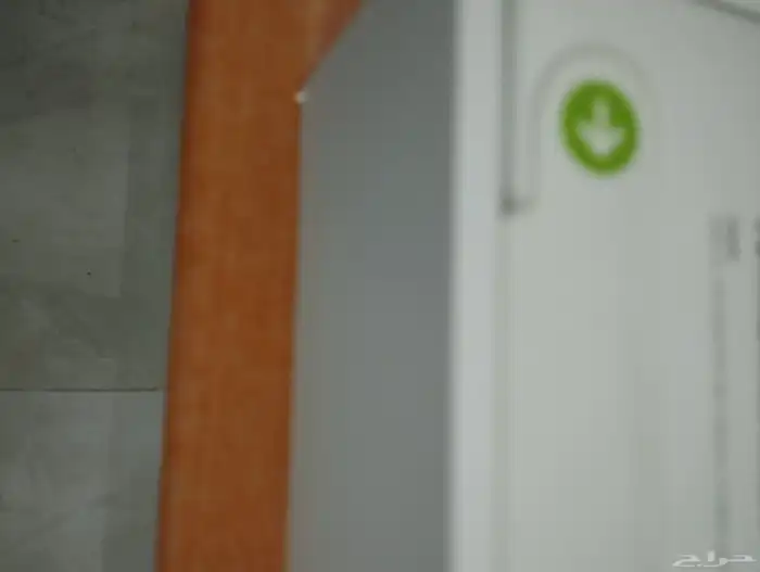 laptop MacBook air 2025 3