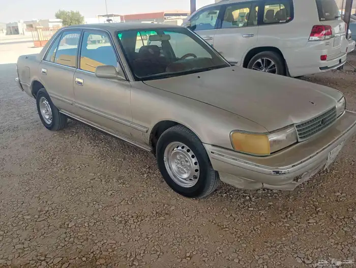 كرسيدا 96ب7 الف فقط 16