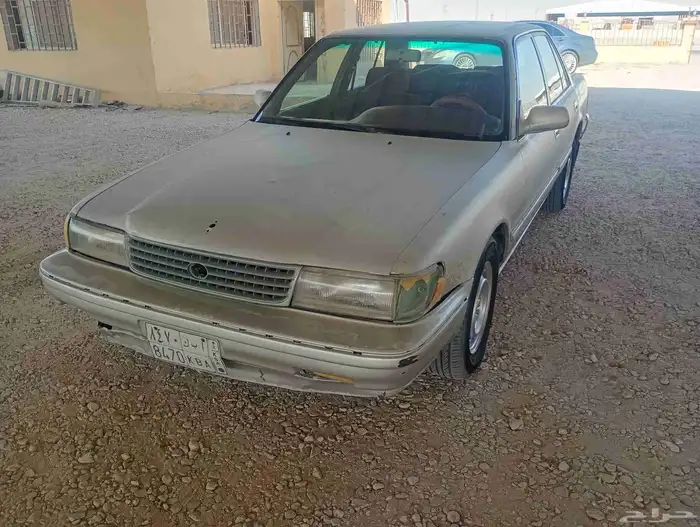 كرسيدا 96ب7 الف فقط 15