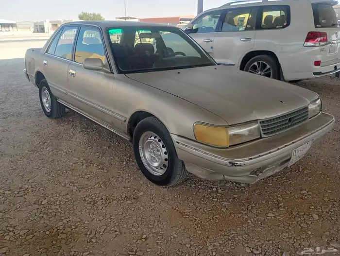 كرسيدا 96ب7 الف فقط 7