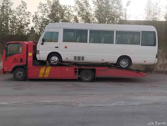 سطحة الرياض داخل وخارج الرياض الى جده ابها الدمام المدينه 2