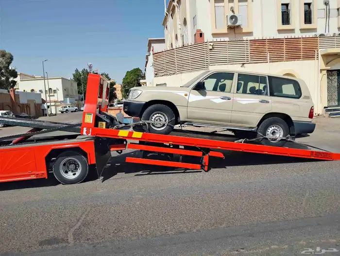 سطحه الرياض هدرليك الى جميع انحاء المملكه ابها خميس جده تبوك 6