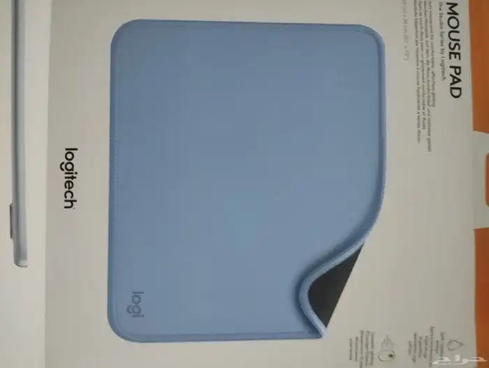 laptop MacBook air 2025 4