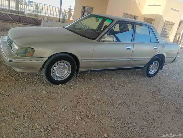 كرسيدا 96ب7 الف فقط 18