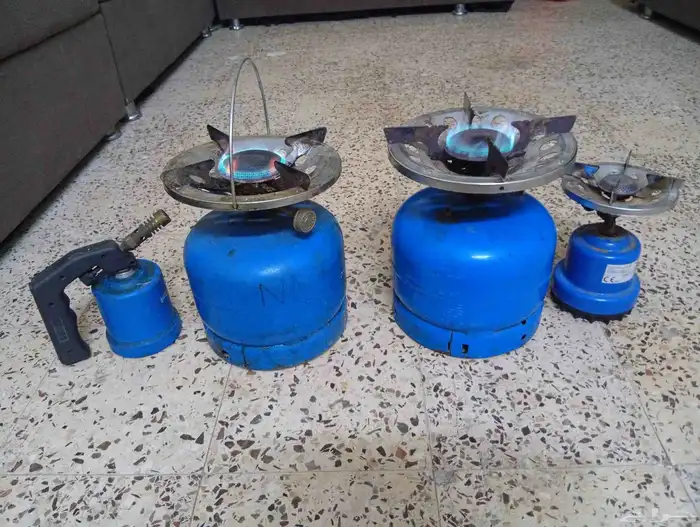 دارفور غاز العدد 2 ودارفور صغير ودارفور مسدس 0