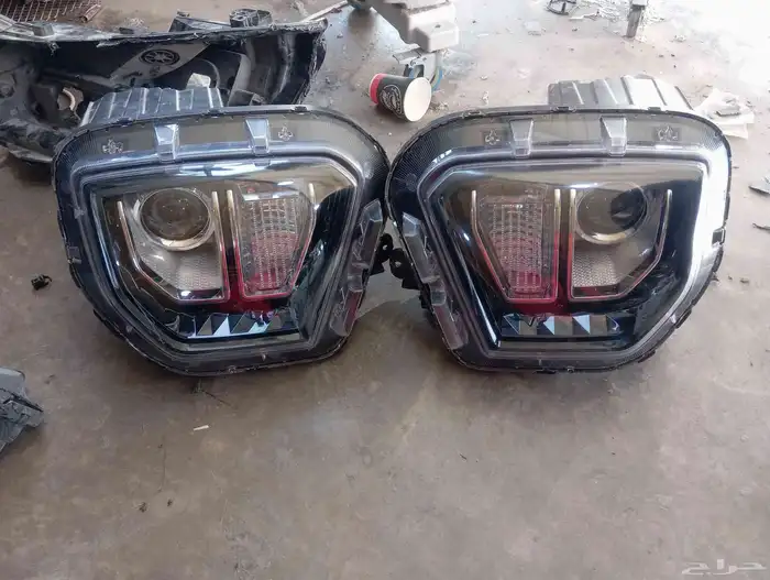 شمعات كريتا 2020 ستاندراصلي وكاله مستخدم نضيف 0