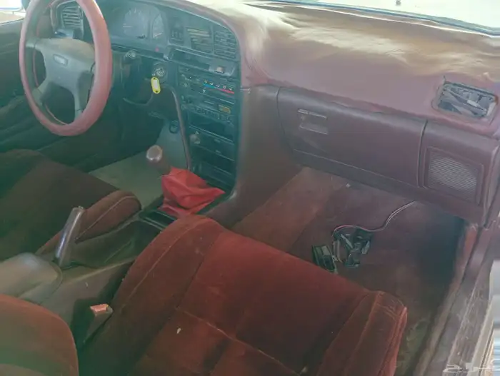 كرسيدا 96ب7 الف فقط 1