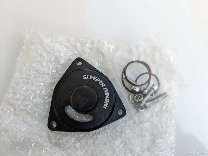 عطاس هوندا اكورد 2018 2