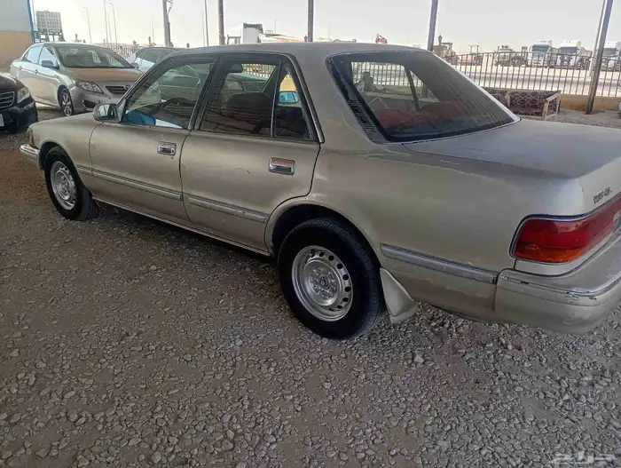 كرسيدا 96ب7 الف فقط 0