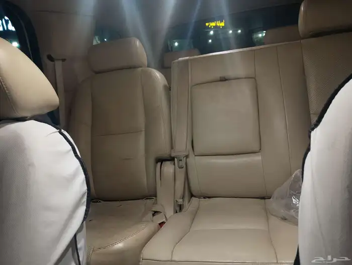 سكاليد للبيع 2007 2