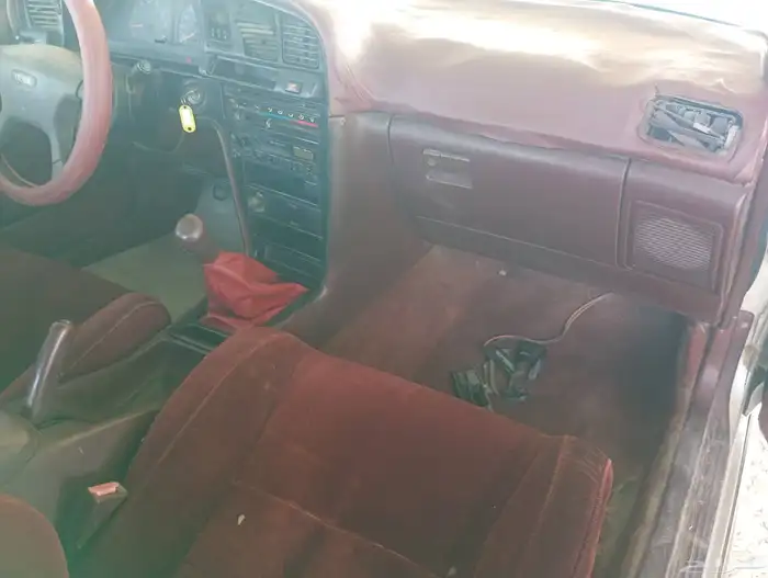 كرسيدا 96ب7 الف فقط 4