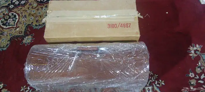 مكينة خياطه 7