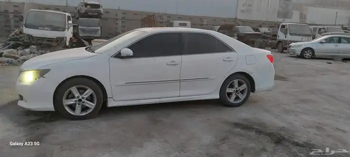 للبيع تشليح قطع غيار فقط 0
