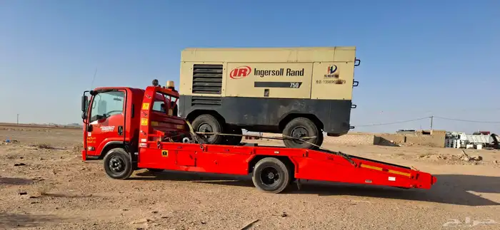 سطحة بيش صبيا الدرب مكة جدة القصيم جده سطحه بيش جازان جيزان 3