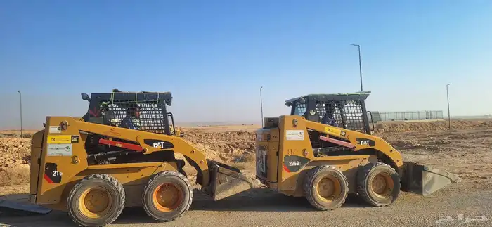 رافعه شوكيه فوركلفت 2