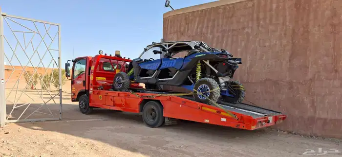 سطحة بيش صبيا الدرب مكة جدة القصيم جده سطحه بيش جازان جيزان 9