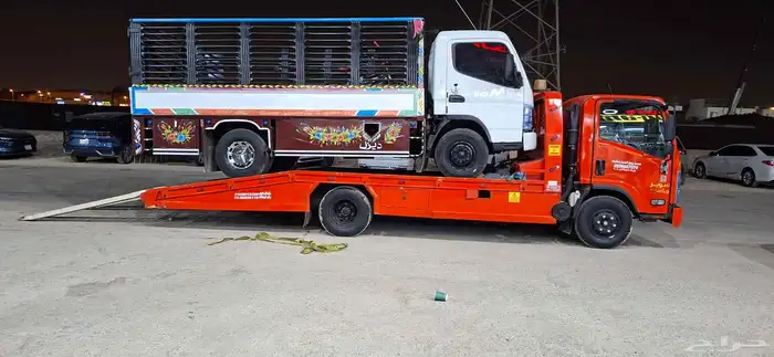 سطحة بيش صبيا الدرب مكة جدة القصيم جده سطحه بيش جازان جيزان 7