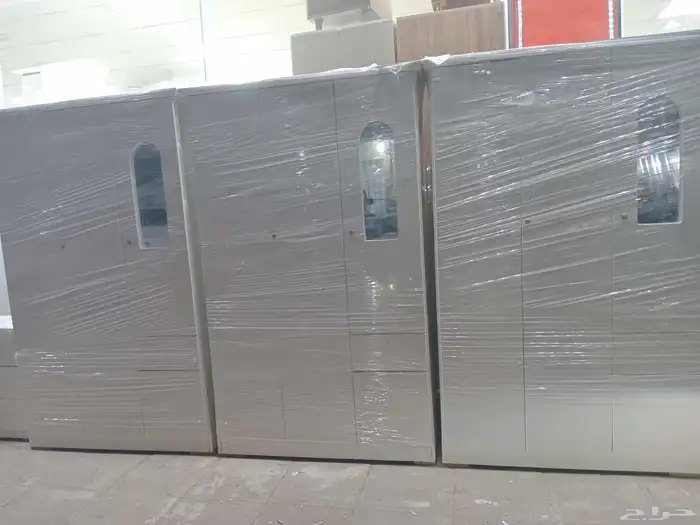 غرف نوم بارخصالاسعار 7